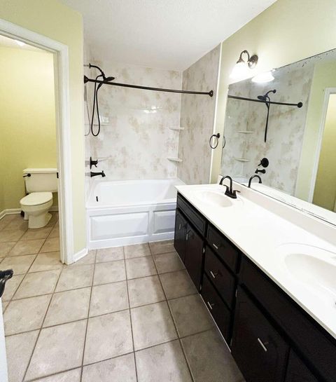 Tiny photo for 1 Woodhill Place, Aiken, SC 29803 (MLS # 221512)