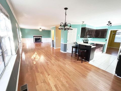 Tiny photo for 1 Woodhill Place, Aiken, SC 29803 (MLS # 221512)