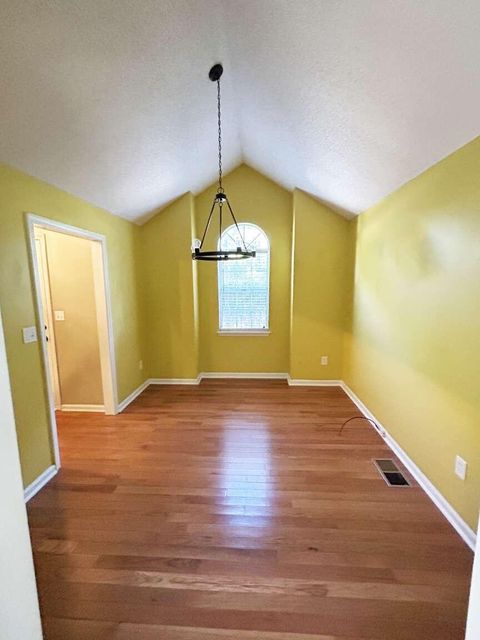 Tiny photo for 1 Woodhill Place, Aiken, SC 29803 (MLS # 221512)