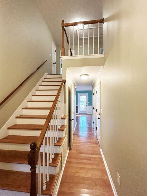 Tiny photo for 1 Woodhill Place, Aiken, SC 29803 (MLS # 221512)