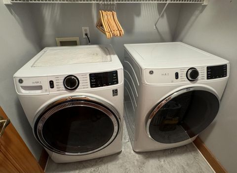 Tiny photo for 6 Bungalow Village Way, Aiken, SC 29803 (MLS # 219792)