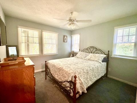 Tiny photo for 6 Bungalow Village Way, Aiken, SC 29803 (MLS # 219792)