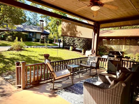 Tiny photo for 6 Bungalow Village Way, Aiken, SC 29803 (MLS # 219792)