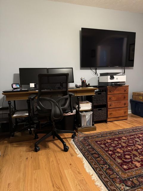 Tiny photo for 6 Bungalow Village Way, Aiken, SC 29803 (MLS # 219792)