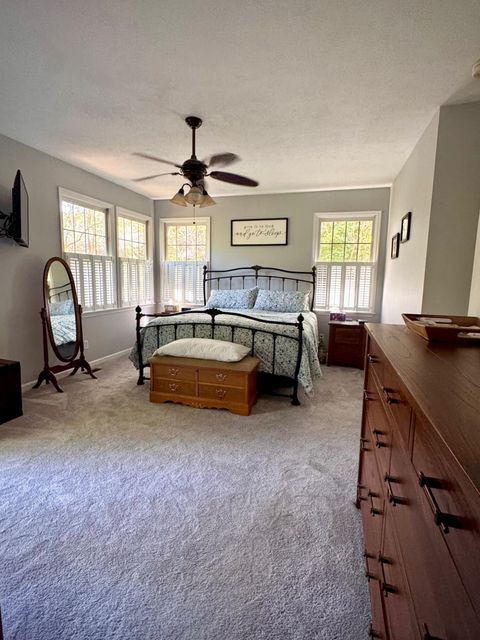 Tiny photo for 6 Bungalow Village Way, Aiken, SC 29803 (MLS # 219792)