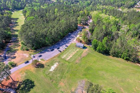 Tiny photo for 6 Bungalow Village Way, Aiken, SC 29803 (MLS # 219792)