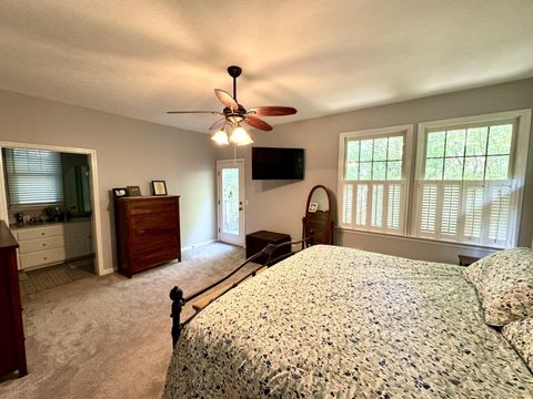 Tiny photo for 6 Bungalow Village Way, Aiken, SC 29803 (MLS # 219792)