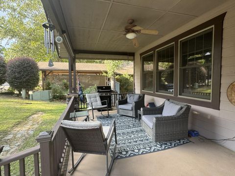 Tiny photo for 6 Bungalow Village Way, Aiken, SC 29803 (MLS # 219792)