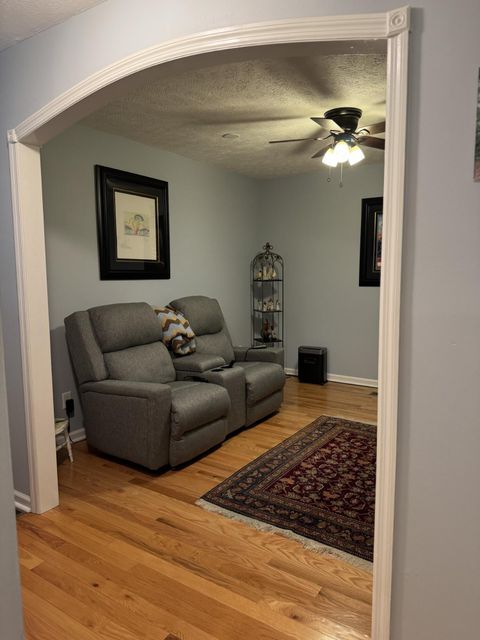 Tiny photo for 6 Bungalow Village Way, Aiken, SC 29803 (MLS # 219792)