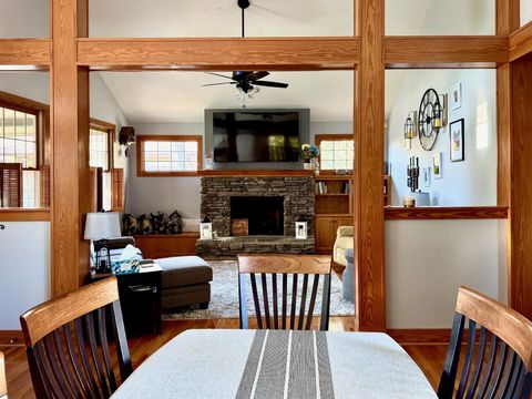 Tiny photo for 6 Bungalow Village Way, Aiken, SC 29803 (MLS # 219792)