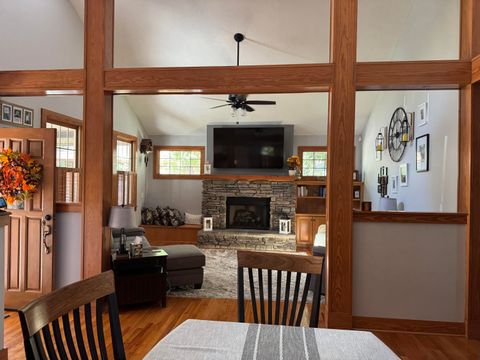 Tiny photo for 6 Bungalow Village Way, Aiken, SC 29803 (MLS # 219792)