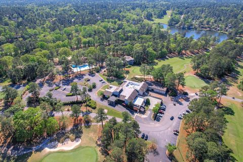 Tiny photo for 6 Bungalow Village Way, Aiken, SC 29803 (MLS # 219792)