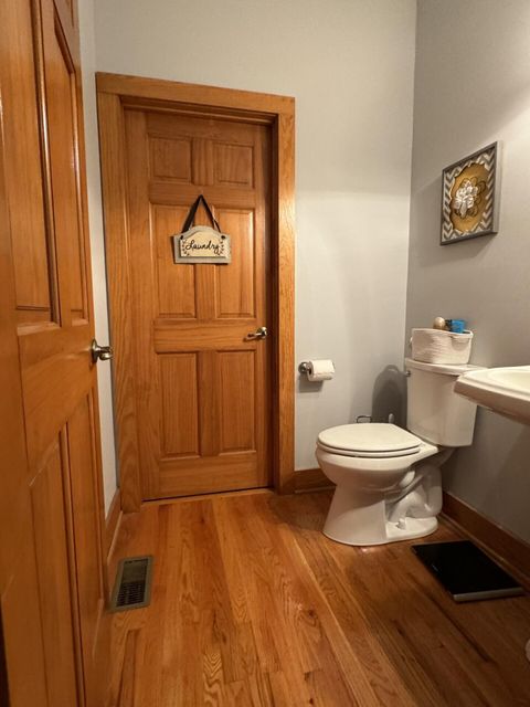 Tiny photo for 6 Bungalow Village Way, Aiken, SC 29803 (MLS # 219792)