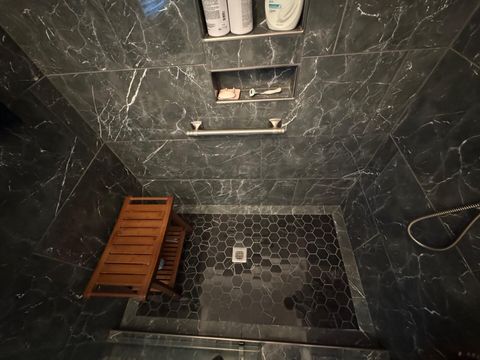 Tiny photo for 6 Bungalow Village Way, Aiken, SC 29803 (MLS # 219792)