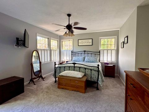 Tiny photo for 6 Bungalow Village Way, Aiken, SC 29803 (MLS # 219792)