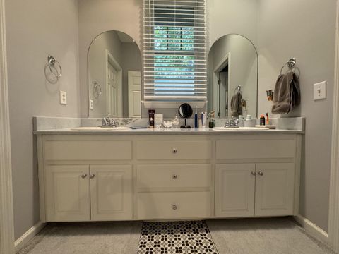 Tiny photo for 6 Bungalow Village Way, Aiken, SC 29803 (MLS # 219792)