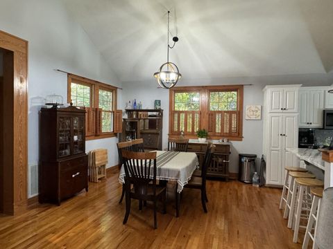 Tiny photo for 6 Bungalow Village Way, Aiken, SC 29803 (MLS # 219792)