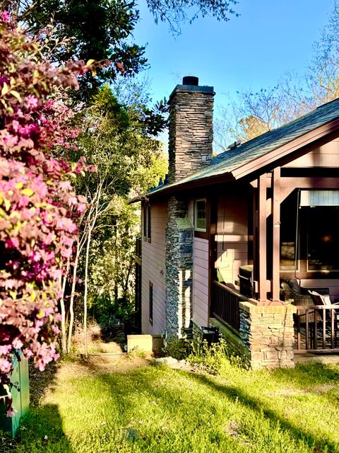 Tiny photo for 6 Bungalow Village Way, Aiken, SC 29803 (MLS # 219792)