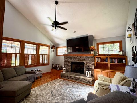 Tiny photo for 6 Bungalow Village Way, Aiken, SC 29803 (MLS # 219792)