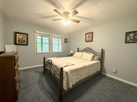 Tiny photo for 6 Bungalow Village Way, Aiken, SC 29803 (MLS # 219792)
