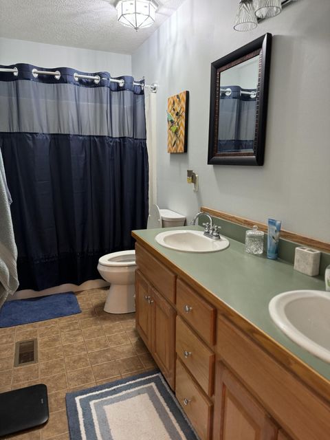 Tiny photo for 6 Bungalow Village Way, Aiken, SC 29803 (MLS # 219792)