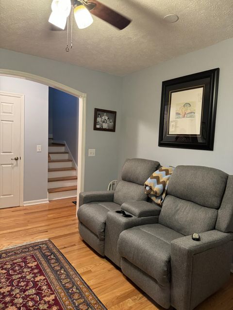 Tiny photo for 6 Bungalow Village Way, Aiken, SC 29803 (MLS # 219792)