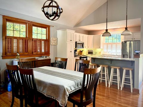 Tiny photo for 6 Bungalow Village Way, Aiken, SC 29803 (MLS # 219792)