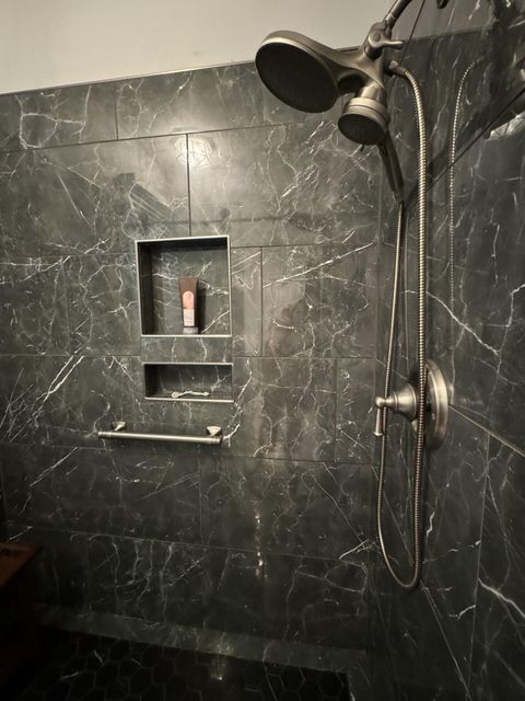 Tiny photo for 6 Bungalow Village Way, Aiken, SC 29803 (MLS # 219792)