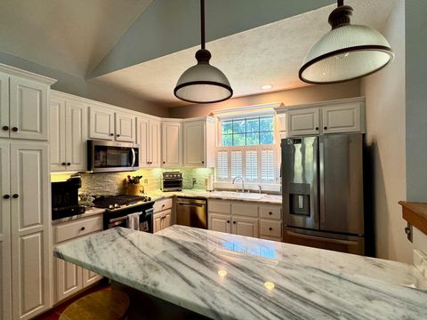 Tiny photo for 6 Bungalow Village Way, Aiken, SC 29803 (MLS # 219792)