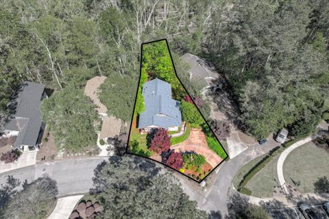 Tiny photo for 6 Bungalow Village Way, Aiken, SC 29803 (MLS # 219792)