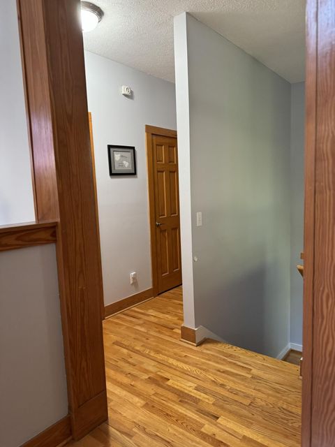 Tiny photo for 6 Bungalow Village Way, Aiken, SC 29803 (MLS # 219792)