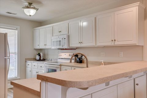 Tiny photo for 168 Orchard Way, North Augusta, SC 29860 (MLS # 221577)