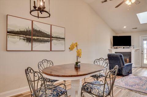 Tiny photo for 168 Orchard Way, North Augusta, SC 29860 (MLS # 221577)