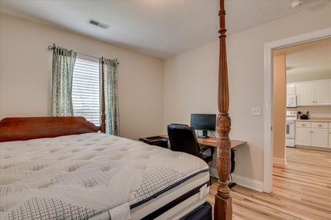 Tiny photo for 168 Orchard Way, North Augusta, SC 29860 (MLS # 221577)