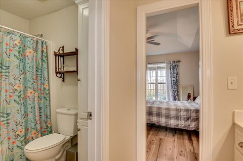 Tiny photo for 168 Orchard Way, North Augusta, SC 29860 (MLS # 221577)