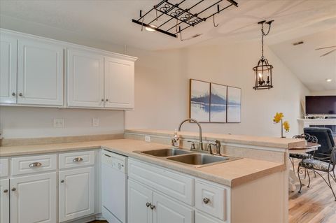 Tiny photo for 168 Orchard Way, North Augusta, SC 29860 (MLS # 221577)