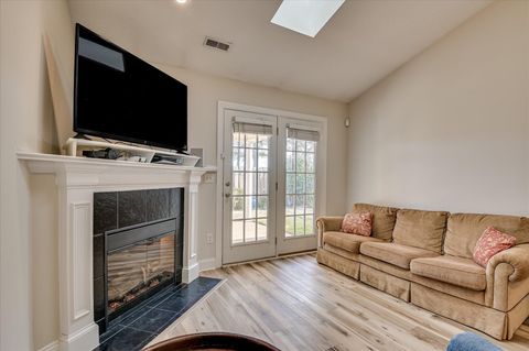 Tiny photo for 168 Orchard Way, North Augusta, SC 29860 (MLS # 221577)