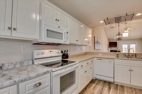 Tiny photo for 168 Orchard Way, North Augusta, SC 29860 (MLS # 221577)