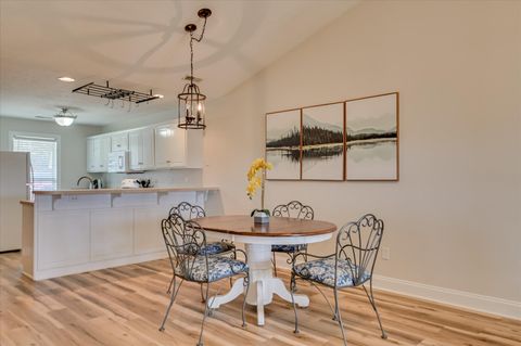 Tiny photo for 168 Orchard Way, North Augusta, SC 29860 (MLS # 221577)