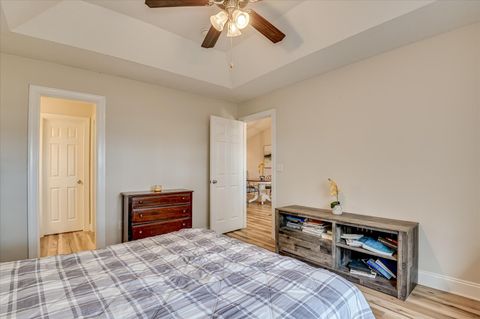 Tiny photo for 168 Orchard Way, North Augusta, SC 29860 (MLS # 221577)