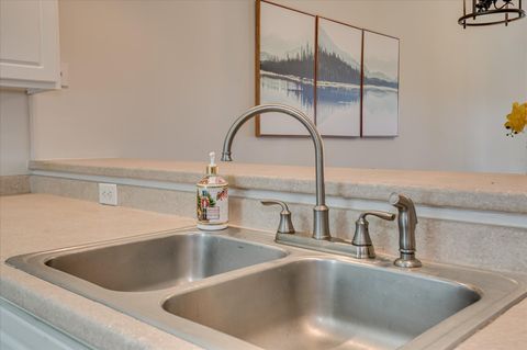 Tiny photo for 168 Orchard Way, North Augusta, SC 29860 (MLS # 221577)