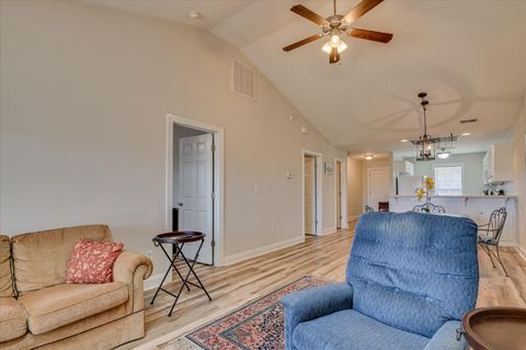 Tiny photo for 168 Orchard Way, North Augusta, SC 29860 (MLS # 221577)