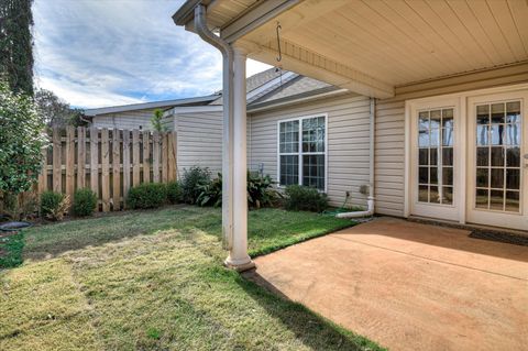 Tiny photo for 168 Orchard Way, North Augusta, SC 29860 (MLS # 221577)