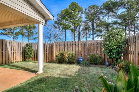Tiny photo for 168 Orchard Way, North Augusta, SC 29860 (MLS # 221577)