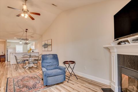 Tiny photo for 168 Orchard Way, North Augusta, SC 29860 (MLS # 221577)