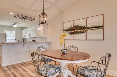 Tiny photo for 168 Orchard Way, North Augusta, SC 29860 (MLS # 221577)