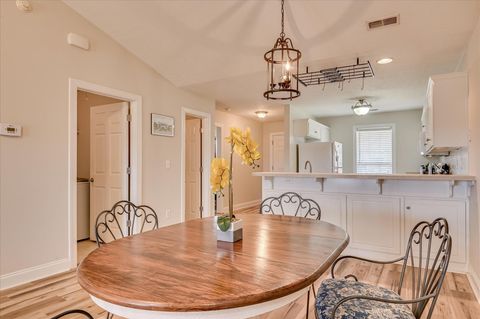 Tiny photo for 168 Orchard Way, North Augusta, SC 29860 (MLS # 221577)