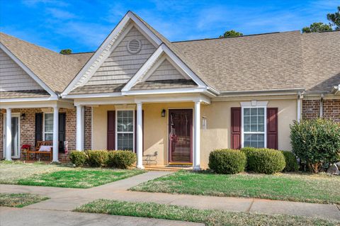 Tiny photo for 168 Orchard Way, North Augusta, SC 29860 (MLS # 221577)