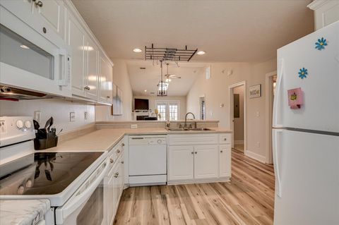 Tiny photo for 168 Orchard Way, North Augusta, SC 29860 (MLS # 221577)