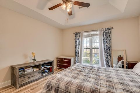 Tiny photo for 168 Orchard Way, North Augusta, SC 29860 (MLS # 221577)